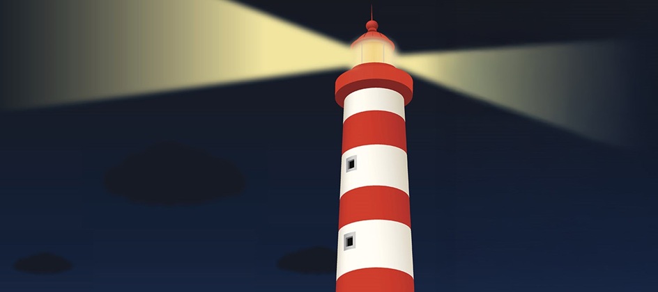 IPA highlights emerging UK agency businesses